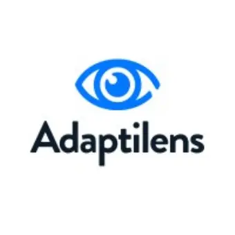 Adaptilens