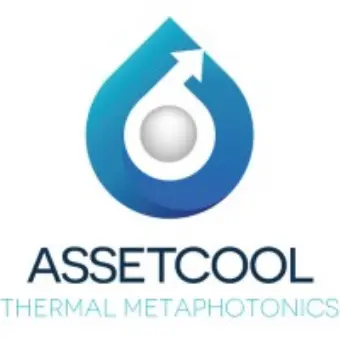 Assetcool