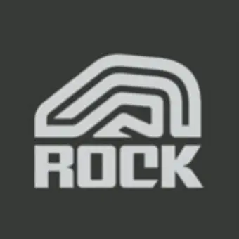Rock