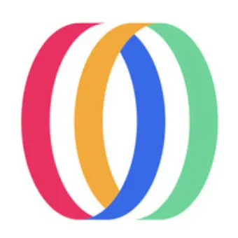 OpenMind