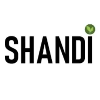 Shandi