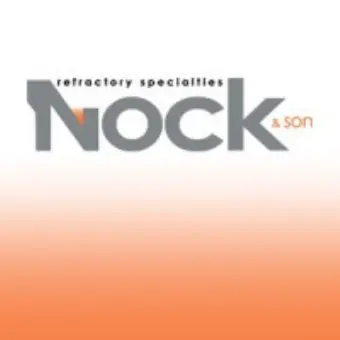 The Nock and Son Company