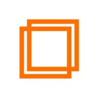 HyperQuote