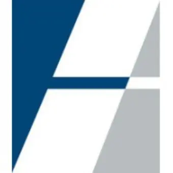 Hottle & Associates, Inc.