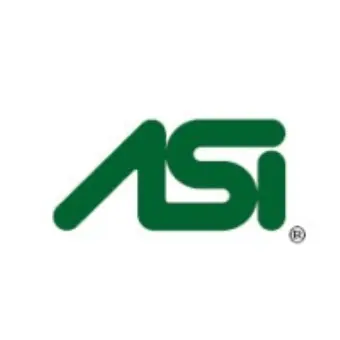Additive Systems Inc.