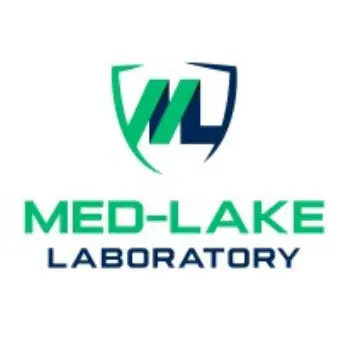 Med-Lake Laboratory