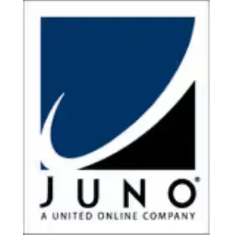 Juno Online Services