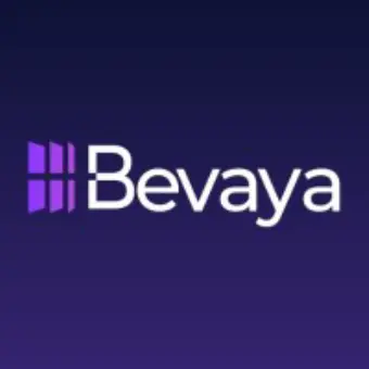 Bevaya