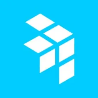 Officespace Software