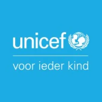 UNICEF