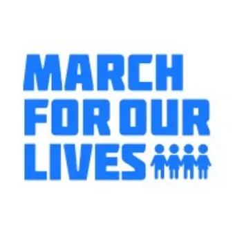March For Our Lives
