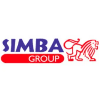 Simba Group