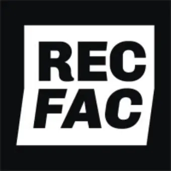 Reclamation Factory
