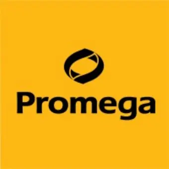 Promega