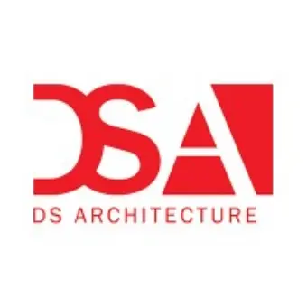 Ds Architecture