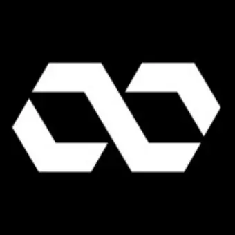 Dioxycle