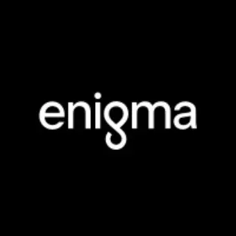 Enigma Technologies