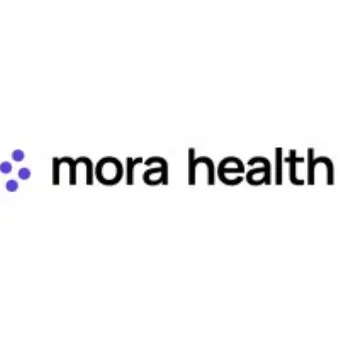 Mora Health
