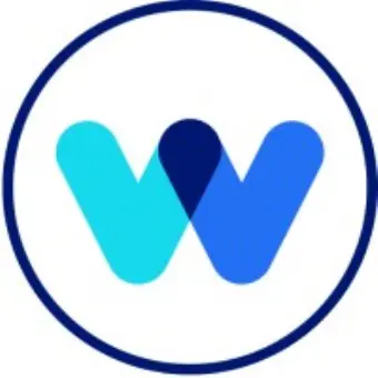 WayUp