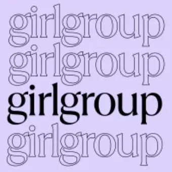Girlgroup