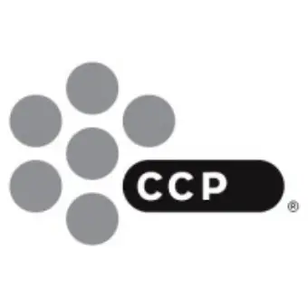 CCP Games