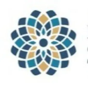 Newton and Rochelle Becker Charitable Trust