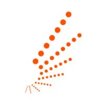 Armstrong McGuire & Associates