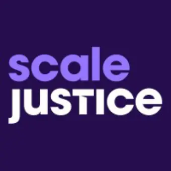 Scale Justice