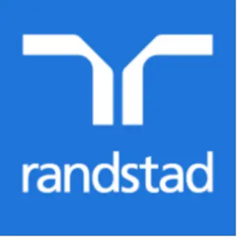 Randstad USA