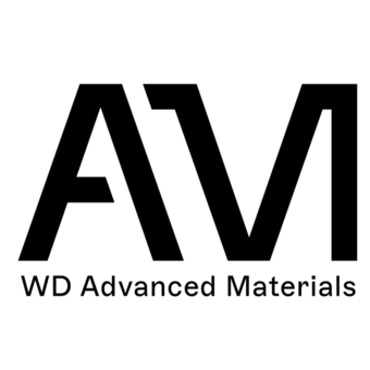 WD Advanced Materials
