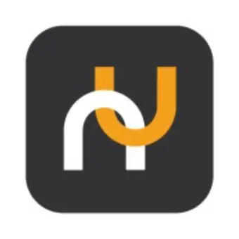 SignUp Software