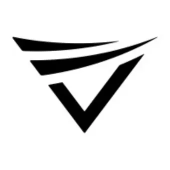 VoltSafe Inc.