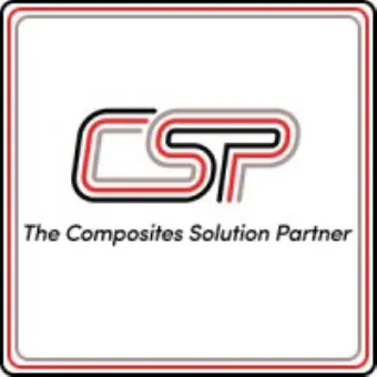 Teijin Automotive Technologies
