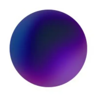 Stationzero