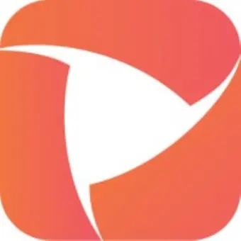 VidApp