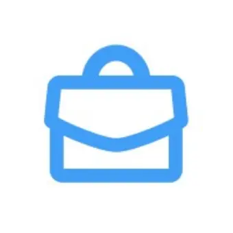 Case Status