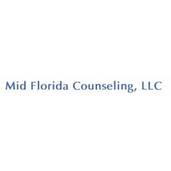 Mid Florida Counseling