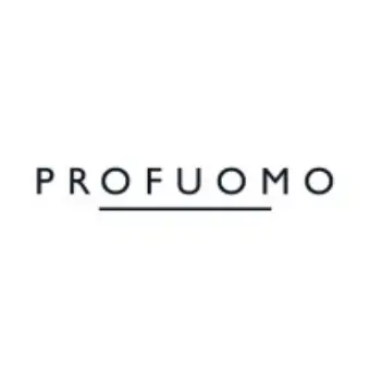 Profuomo