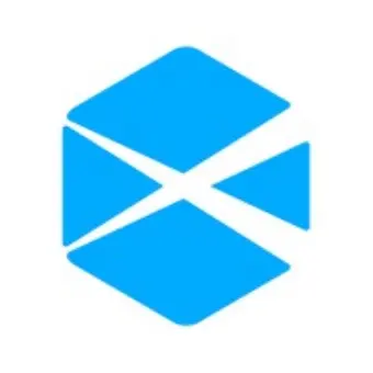 KONUX
