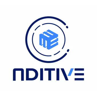 Nditive