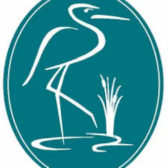 Crane Reed Properties