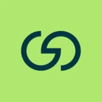 GRVT