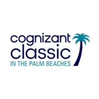 Cognizant Classic in the Palm Beaches