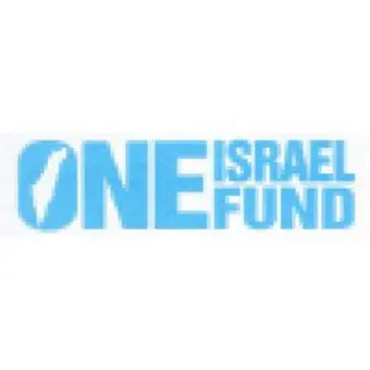 One Israel Fund LTD