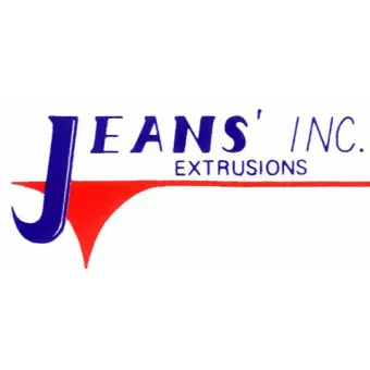 Jeans Extrusions Inc.