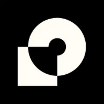 Proxima