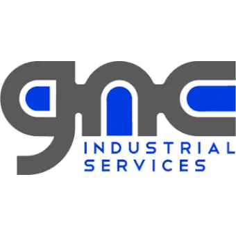 GNC Industrial Services