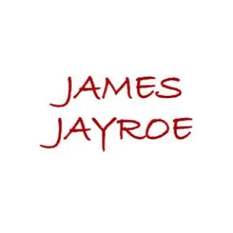 James Jayroe
