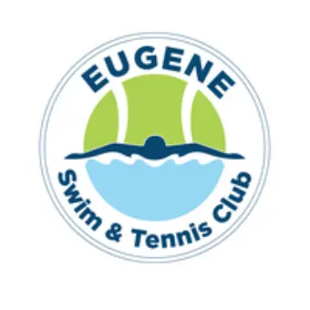Eugene Swim & Tennis Club