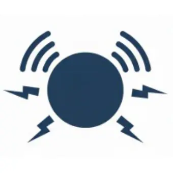 Bedrock Semiconductor